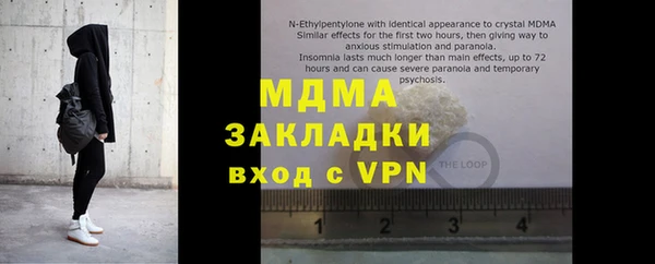 ГАЛЛЮЦИНОГЕННЫЕ ГРИБЫ Липки