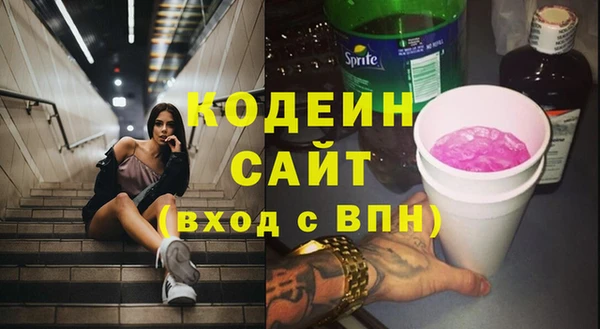 ГАЛЛЮЦИНОГЕННЫЕ ГРИБЫ Липки