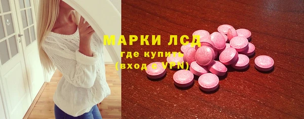 ГАЛЛЮЦИНОГЕННЫЕ ГРИБЫ Липки